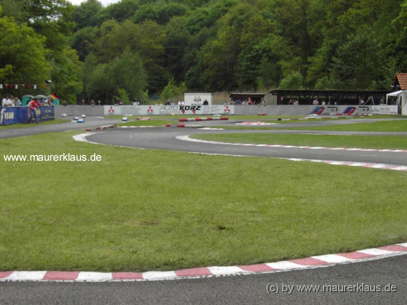 FG-Cup_16-05-2005 (27).JPG
